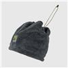 Karpos VERTICE NECK WARMER - GRAY