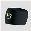 Karpos Pelmo Essential Headband - BLACK