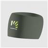 Karpos Pelmo Essential Headband - CASTOR