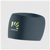 Karpos Pelmo Essential Headband - DARK SLATE
