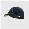 Karpos Mis Cap - GRAY