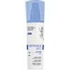 BioNike Linea Defence Deo Active 72h Vapo Deodorante Ipersudorazione 100 ml