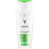 Dercos Vichy Dercos Equilibrante Shampoo Anti-Forfora Trattante Capelli Grassi 200 ml