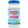 Natural Point Linea Magnesio Supremo Donna 150 g