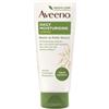 Aveeno Linea Corpo Daily Moisturising Crema Idratante Corpo 200 ml