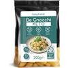 Bewheat Be Gnocchi Keto 200 Grammi