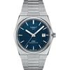 Tissot Orologio Tissot Uomo T1374171104100