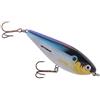 Heddon Spit'n Image - Esca Artificiale da Pesca