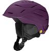 SMITH Vantage 2 Mips