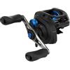 Shimano SLX A Baitcast Mulinello