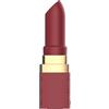 Dream Toys Romance Stacey Vibratore Red 8,6 cm