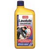 CFG 1808 CFG lavatute detersivo 1Lt