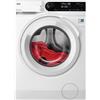 AEG Lavatrice AEG LFR7294O2B 60 cm 1400 RPM 9 kg - Marca: AEG - EAN: 733394056142