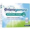 Opella healthcare italy srl ENTEROGERMINA INTEST PIGRO 20B