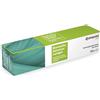 Pensa Pharma Boswellia Advance Lenigel 100 Ml