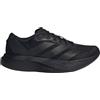 ADIDAS Scarpa ADIZERO EVO SL M Running