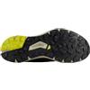 ROSSIGNOL Scarpe VENOSK R-SHELL DRY Trail Running