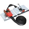BESSEY TENSOR PARA SUJECIÓN Y MONTAJE SVH 7600