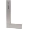 KS Tools 300.0260 Squadra Semplice, 400 mm
