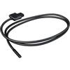 Bosch Professional GIC 4/5 Imager Testa della telecamera da 8,3 mm