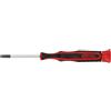 KS Tools 500.7112 Giravite ESD p.meccanica di precisione p.viti Torx,T6