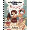 Joy Wilson The Life Changing Magic of Baking (Copertina rigida)