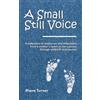 Diane Turner A Small Still Voice (Tascabile)