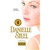 Danielle Steel H.R.H. (Tascabile)
