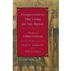 Understanding the Lord of the Rings (Tascabile)