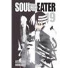 Atsushi Ohkubo Soul Eater, Vol. 19 (Tascabile) SOUL EATER TP