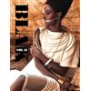 Solis Magazine Solis Magazine Issue 30 - BLAK Edition 2018 VOL II (Tascabile)