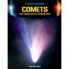 Ann Williams Comets and More Space Speedsters (Copertina rigida) Xtreme Universe