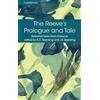 Geoffrey Chaucer The Reeve's Prologue and Tale (Tascabile)
