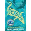 Randy Wayne White Crocs (Tascabile) Sharks Incorporated