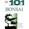 Harry Tomlinson 101 Essential Tips: Bonsai (Tascabile) 101 Essential Tips