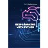 Balakrishnan D Deep Learning with Python (Tascabile)