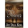Joy Deja King Power Part 1 (Tascabile)