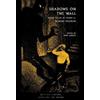 Mary E. Wilkins Freeman Shadows on the Wall (Tascabile)