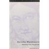 Paul Hamilton Dorothy Wordsworth (Copertina rigida)
