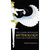 Edith Hamilton Mythology (Tascabile)