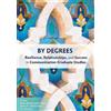 Shiv Ganesh By Degrees (Tascabile)