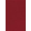 Ian Barrow The East India Company, 1600-1858 (Copertina rigida)