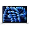 Apple MacBook Air 15'' M5 chip 10‑core CPU 10‑core GPU, 16GB, 512GB SSD Mezzanotte