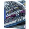 ????????? Macross Delta 09 (Blu-ray) Kawamori Shoji
