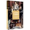 M6 La bande à bonnot (Import) Bruno Cremer Jacques Brel Philippe Fourastie