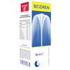 Biogroup Biodren It Soluzione Idroalcolica 50 Ml Biogroup