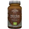 Hifas Da Terra Italia Mico Leo 70 Capsule