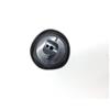 ONE MEMBRANA CARBURATORE PIAGGIO ZIP 4T 50 2006 2013 LBMC25C