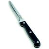PENTOLE AGNELLI GA Lines Basic coltello tavola lama inox seghettata (minimo 12 pezzi)