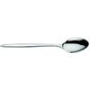 PINTINOX Pinti 1929 Olivia cucchiaino moka caffè 11cm 3mm (minimo 12 pezzi)